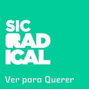 Sic Radical Segunda Temporada De «O Programa Do Aleixo» Já Tem Data Para Estrear
