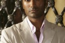 Sendhil Ramamurthy Sendhil Ramamurthy Será Um Pediatra Em «Hot In Cleveland»