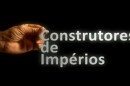 Contrutores Fundador Do Grupo Urbanos No «Construtores De Impérios»