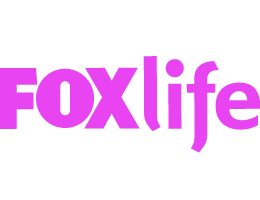 Fox Life Fox Life Com Nova Imagem