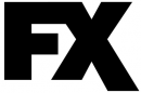 Fx Fx Estreia Quarta Temporada De «Fear Factor»
