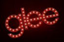 Glee «Glee» Despede-Se De 2012 Em Modo De Férias