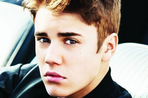 Justinbieber Ad82 Justin Bieber É O Grande Vencedor Dos «American Music Awards»