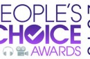 Peoplechoice As Séries Do «People'S Choice Awards 2013»
