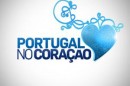 Phpthumb «Portugal No Coração» Regressa Com Emissão Especial Ao Sábado