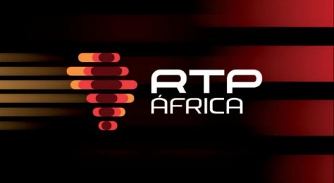 Phpthumb2 Rtp África Celebra 15 Anos De Existência