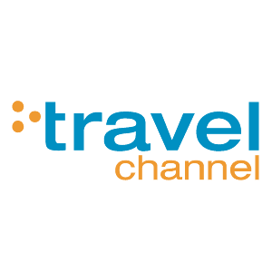 Travel Anthony Bourdain Acusa Travel Channel De Fazer Publicidade Com O Seu Nome
