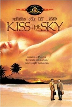 3529 Kiss The Sky 1999 Destaques Do Mgm Até À Próxima Quinta-Feira