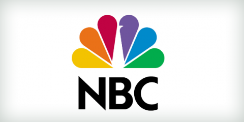 Nbc Logo Nbc Cancela Novas Séries E Faz Mudanças Na Sua Programação