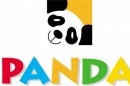 Panda Estreias Animadas No Canal Panda