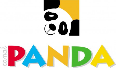 Panda Estreia De «Zazie &Amp; Max» E «Mike, O Cavaleiro» No Canal Panda