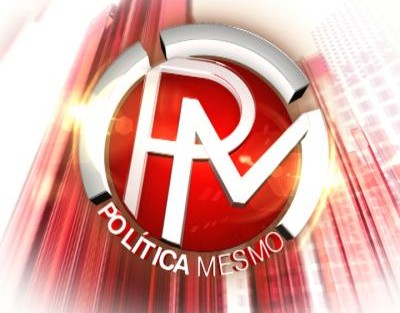 Política Mesmo «Política Mesmo» Recebe António Costa