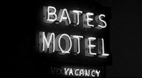 Bates Motel Veja O Novo Trailer De «Bates Motel»