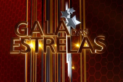 Transferir11 «Gala Das Estrelas»: Afinal A Tvi Vai Ter Gala De Natal Este Ano