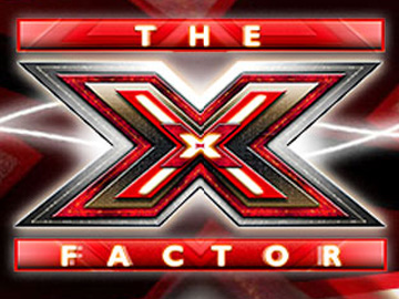 X Factor Britney Spears Abandona O «The X Factor Usa»