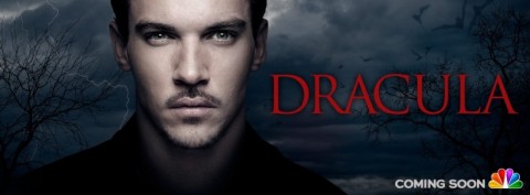 2468Ld1 Novidades No Elenco De «Dracula»