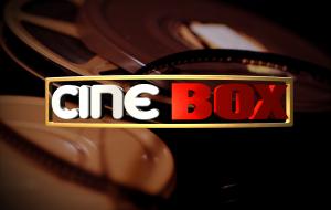 3001 Tvi24 Emite «Cinebox Especial Óscares» Durante Uma Semana