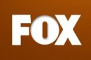 Fox Portugal Fox Com Nove Estreias Em Duas Semanas