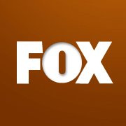 Fox Portugal