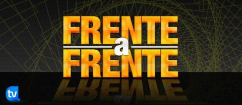 Frente A Frente Rubrica «Frente-A-Frente» Endemol Vs. Fremantlemedia Vencedora
