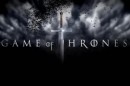 Game Of Thrones Season 3 Terceira Temporada De «Game Of Thrones» Estreia Em Portugal