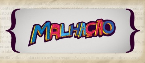 Malhação Saiba Quem É O Protagonista Da Próxima Temporada De «Malhação» [Com Foto]