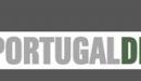 Portugal De Estreia De «Portugal De...» Vista Por Mais De 130 Mil Espectadores