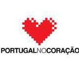 Portugal No Coração