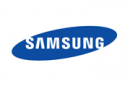 Samsung Samsung Com Campanha De Marketing Polémica