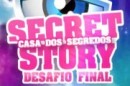 Secret Story Decisão Final Final De «Casa Dos Segredos - Desafio Final» Visto Por Mais De Um Milhão E 500 Mil Espectadores