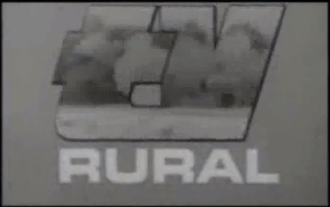 Tv Rural Partidos Da Coligação Querem Recuperar «Tv Rural»