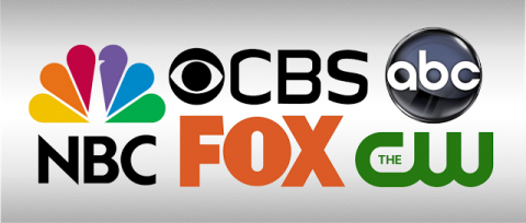 canais de séries «NCIS» é a série mais vista da temporada 2012-2013
