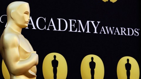 Hi Oscar Trophy Cp 03779904 8Col Conheça Os Nomeados À 85ª Edição Dos Óscares Da Academia