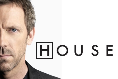 House Tvi Emite Sexta Temporada De «Dr. House»