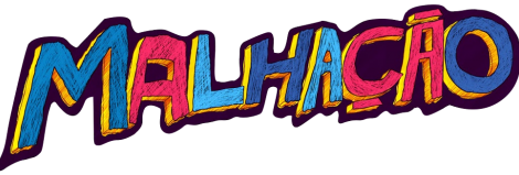 Logo+Malhação Nova Temporada De «Malhação» Chega Ao Canal Globo Premium