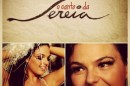 O Canto Da Sereia Globo Inscreve «O Canto Da Sereia» Nos Emmy Awards