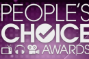 Peoples Choice Awards Conheça Os Nomeados Aos «The People'S Choice Awards»