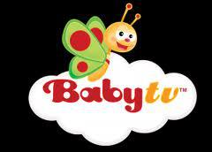 Baby Tv Conheça As Apostas Do Baby Tv Para Março