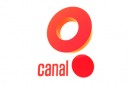 Canal Q Canal Q Comemora 5 Anos Com 5 Novos Programas