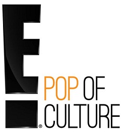 E E! Emite Especial Sobre Os Segredos Da Cultura E Filosofia Pop