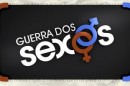 Guerra Dos Sexos «Guerra Dos Sexos»: Resumo De 15 A 21 De Julho