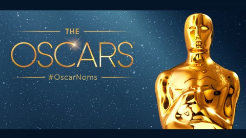 Oscar2013 Saiba Quais São As Atuações Musicais Da 85ª Edição Dos «Oscars»