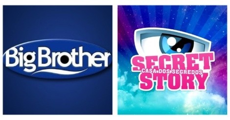 20130303 120452 «Big Brother» E «Casa Dos Segredos» No Novo Reality Show Da Tvi