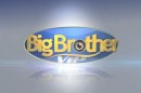 20130321 212457 Ex-Concorrente De «Big Brother» Quer Entrar Em «Big Brother Vip»