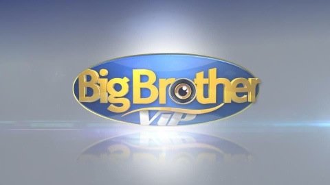Big Brother Vip