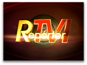 Repórter TVI "Por Detrás do Pano" em "Repórter TVI"