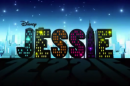Jessie Tv Series «Jessie» Renovada Para Terceira Temporada