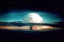 Poder Nuclear Odisseia Irannuclear40Anosdedisputas Odisseia Estreia Especial ‹‹Poder Nuclear››