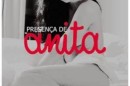 Presenca De Anita Manoel Carlos Quer Escrever Continuação De «Presença De Anita»
