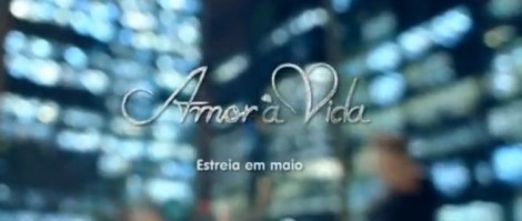 Amor À Vida Audiências Levam Globo A Alargar «Amor À Vida»